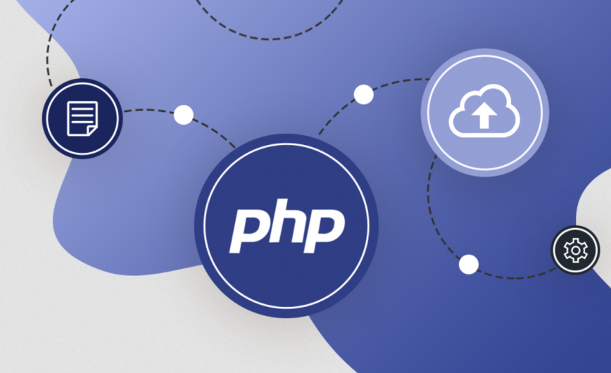 Learn PHP Course