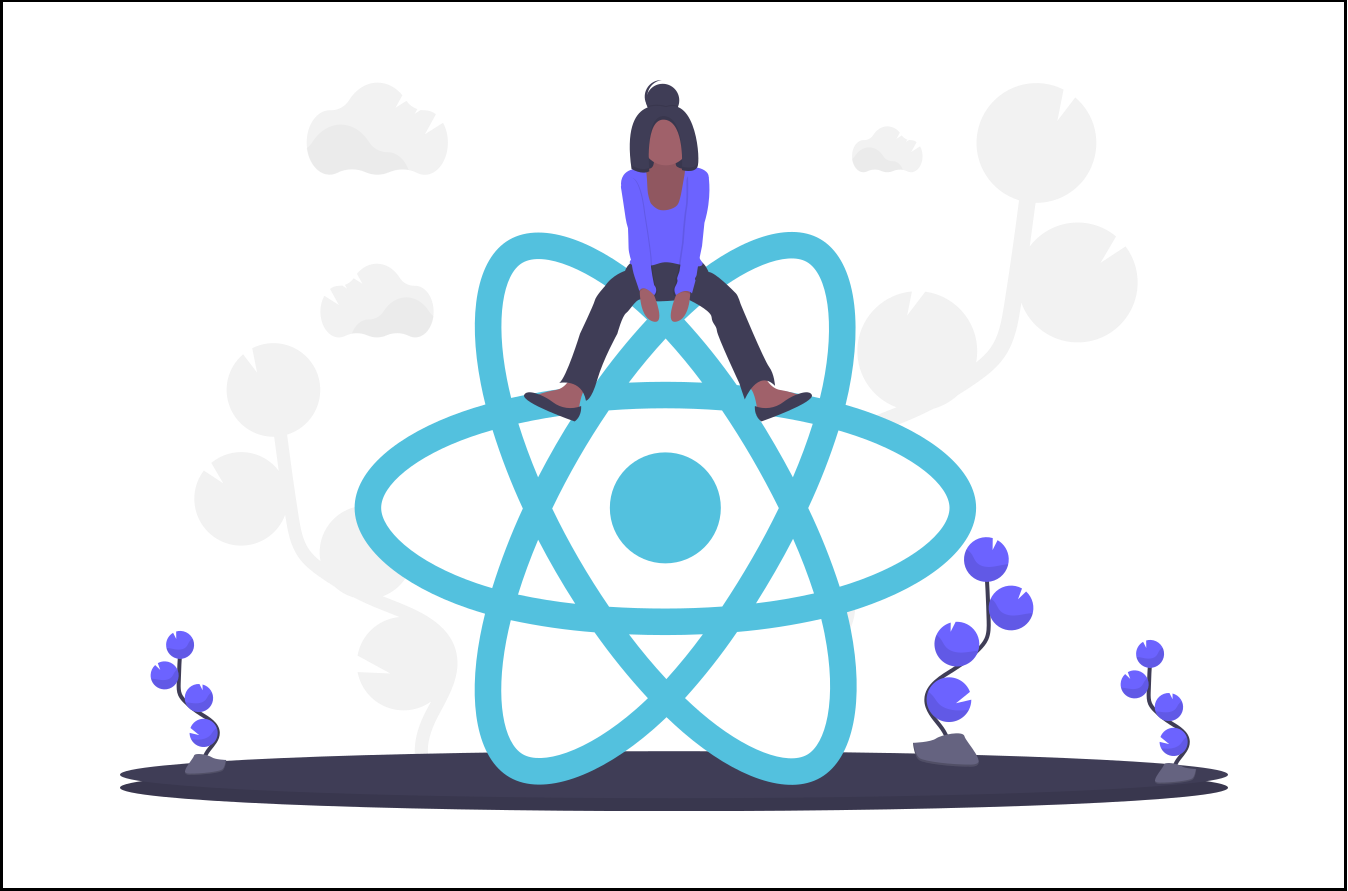 Learn React Courses